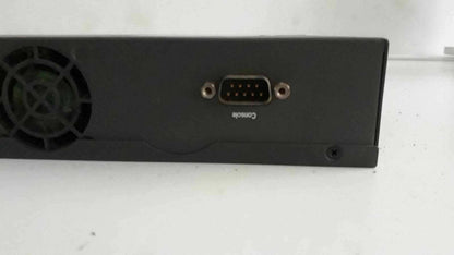 HP J4900B  HP PROCURVE 2626 24 PORT SWITCH