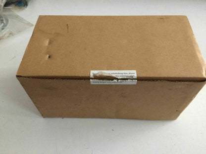 DIRECT LOGIC 305,D3-05B-1 PLC SYSTEM