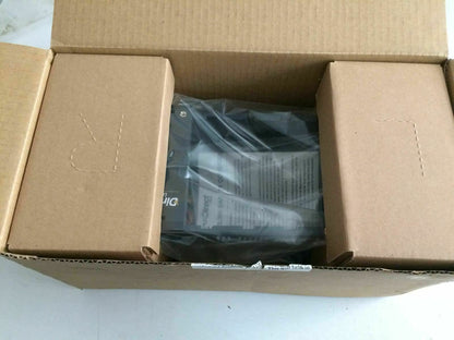 DIRECT LOGIC 305,D3-05B-1 PLC SYSTEM