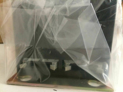 DIRECT LOGIC 305,D3-05B-1 PLC SYSTEM