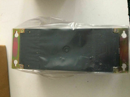 DIRECT LOGIC 305,D3-05B-1 PLC SYSTEM