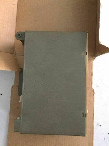 SIEMENS SIMATIC S5 6ES5 470-8MA12 ANALOG OUTPUT 6es5 470-8ma12 6es5470-8ma12