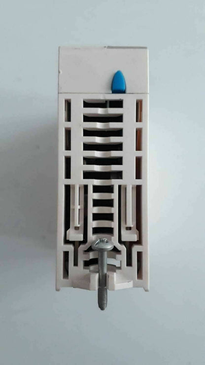 SCHNEIDER ELECTRIC BMXDDI6402K / BMXDDI6402K