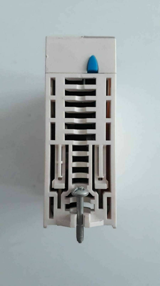 SCHNEIDER ELECTRIC BMXDDI6402K / BMXDDI6402K