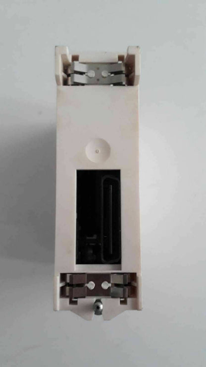 SCHNEIDER ELECTRIC BMXDDI6402K / BMXDDI6402K