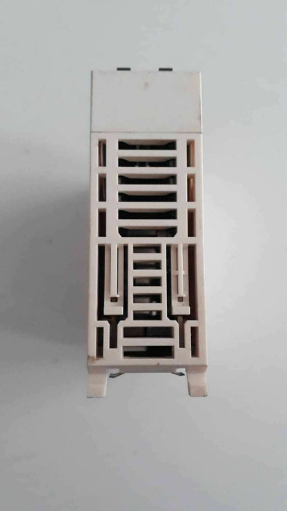 SCHNEIDER ELECTRIC BMXDDI6402K / BMXDDI6402K