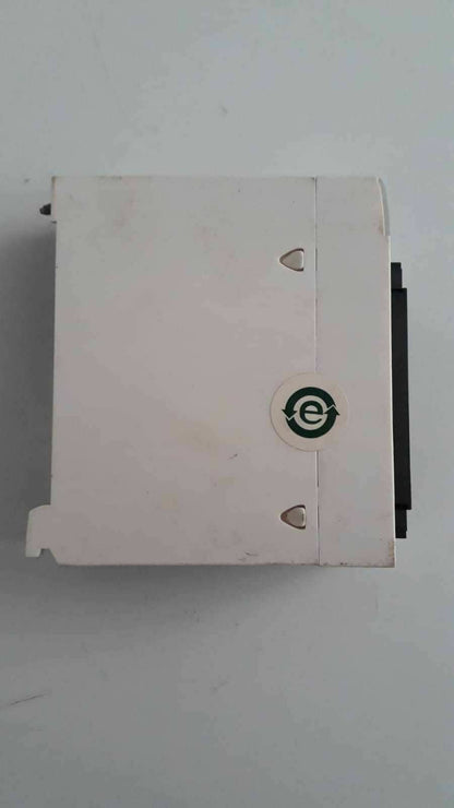SCHNEIDER ELECTRIC BMXDDI6402K / BMXDDI6402K