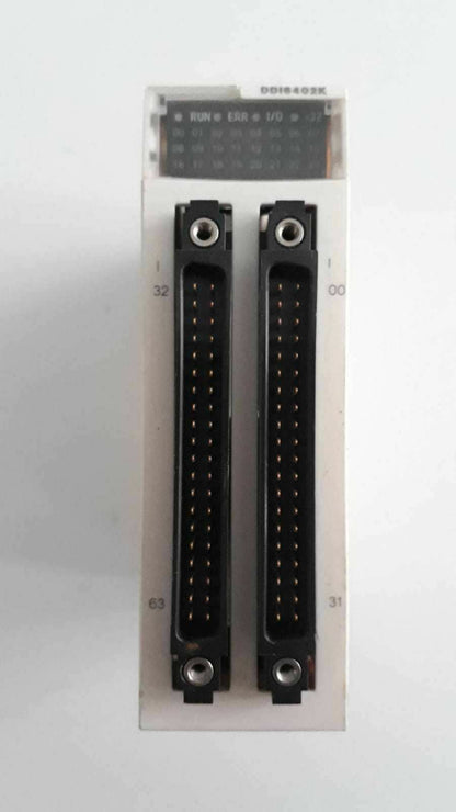 SCHNEIDER ELECTRIC BMXDDI6402K / BMXDDI6402K