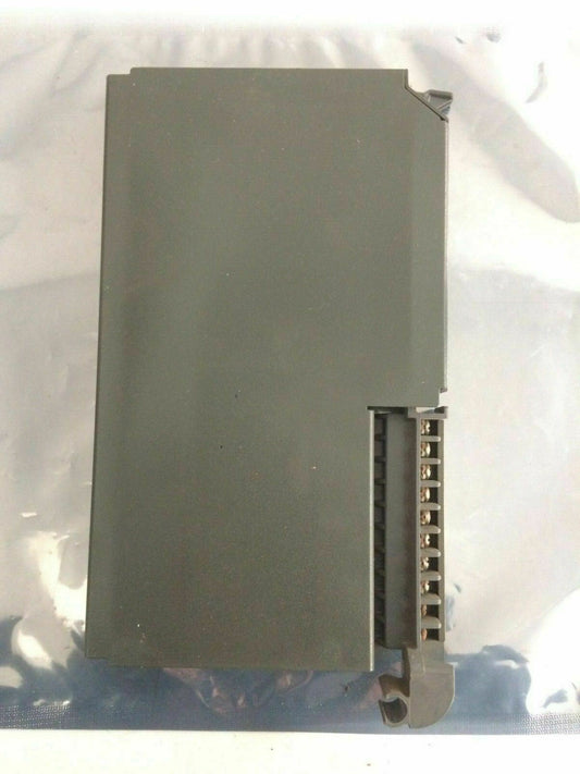 Allen Bradley 1771-0fe2 B 1771-0FE2/B Analog Output Module Rev P01 1771-ofe2