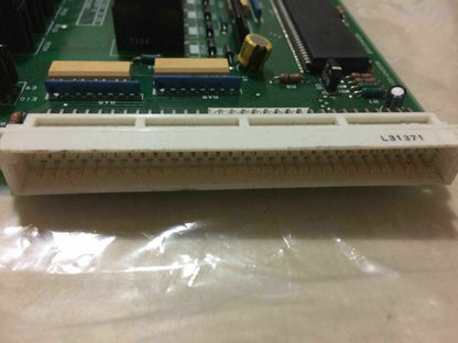 SIEMENS TEXAS INSTRUMENTS 505-4932A Module Dhl Shipping