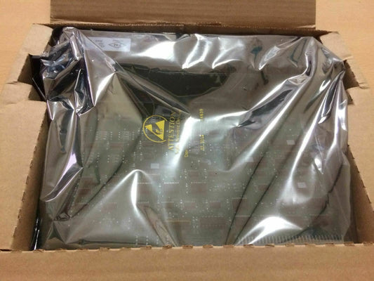 Ge FANUC IC697BEM711N IC697BEM711 ıc697bem711n Bus Receiver Module