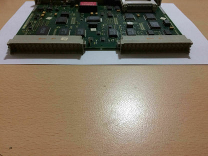 Siemens Simatic S5 Anschaltung 6ES5308-3UC11 6ES5 308-3UC11