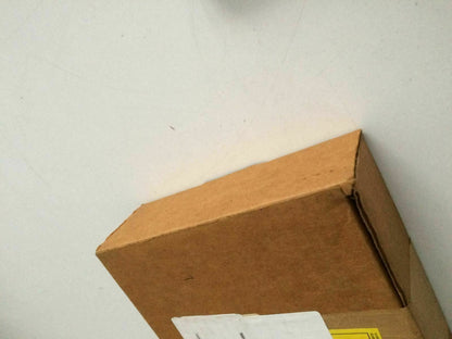 Hobart 294916 AM14 Control Board Kit 00-749670 Free Express Shipping