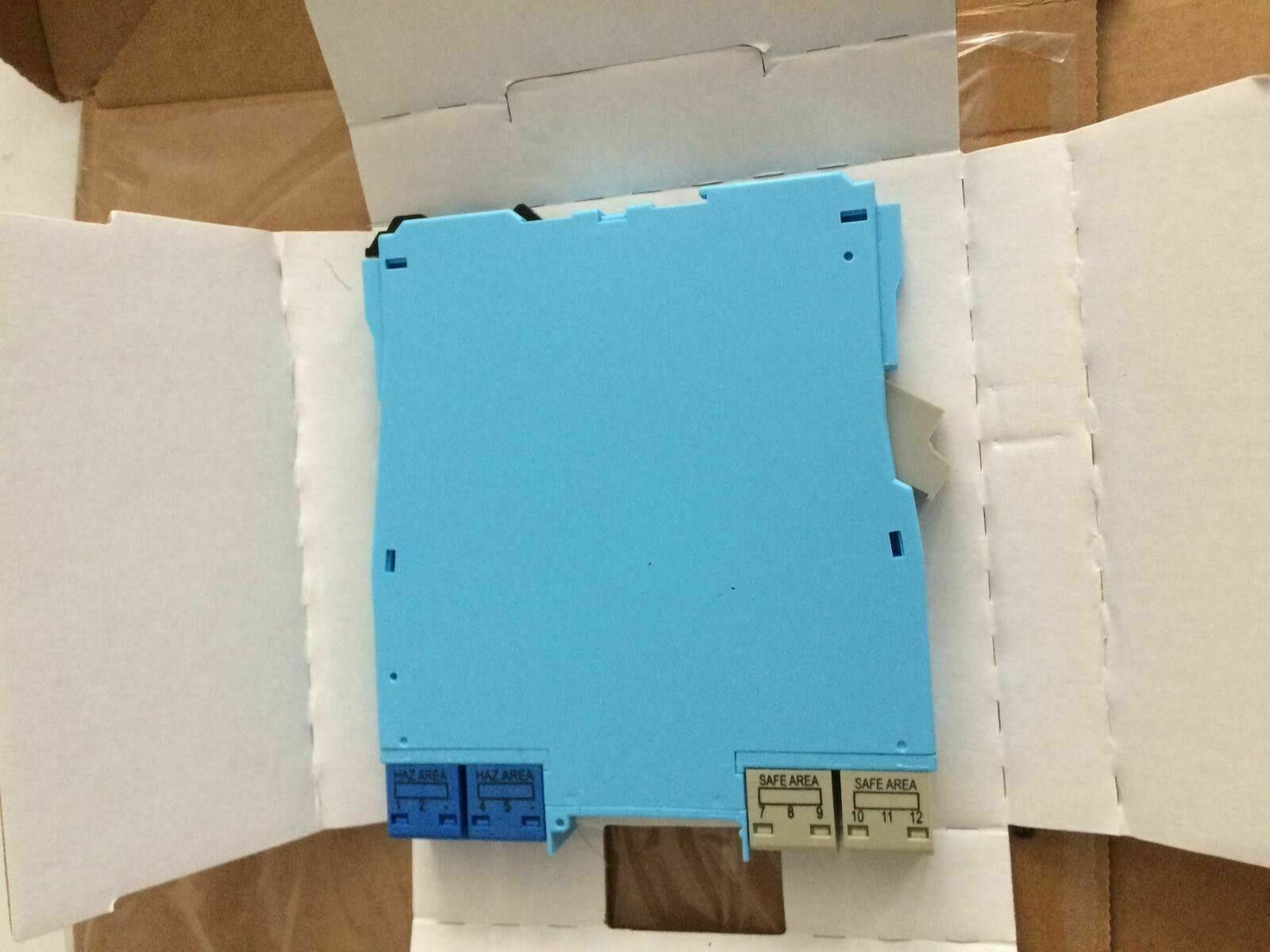 Measurement Technology Ltd Mtl-5516c Rqaus1 MTL5516C