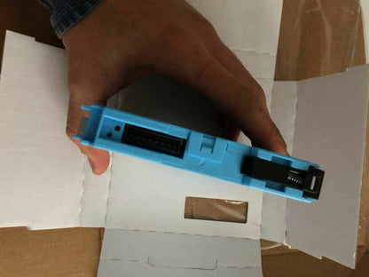 Measurement Technology Ltd Mtl-5516c Rqaus1 MTL5516C