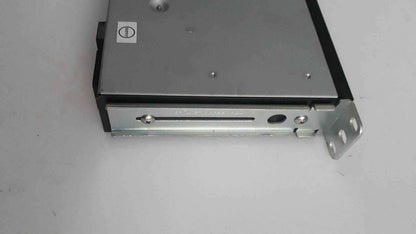 KVM 513735-001 HP AF616A 8 ports Console Manager HEWLETT PACKARD COMPANY