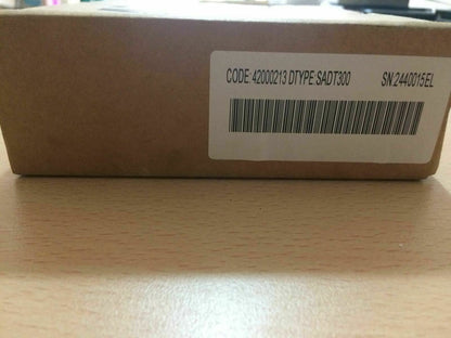 ABB SADT300 Code 42000213d Interface Board Megastar