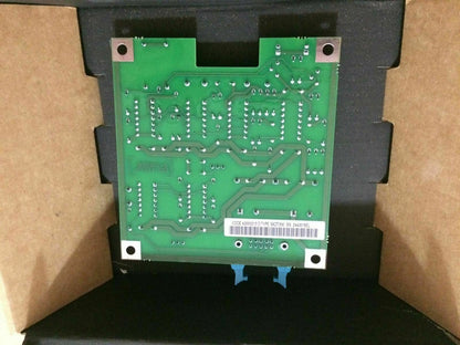ABB SADT300 Code 42000213d Interface Board Megastar