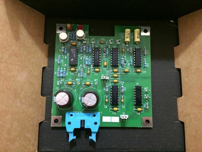 ABB SADT300 Code 42000213d Interface Board Megastar