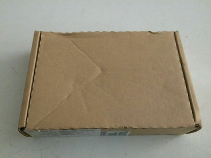 Spectrum 1746SC-INI4I Ser D 4 Channel Isolated Current Module