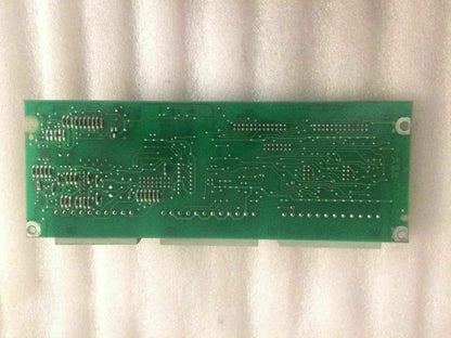 ABB SDCS-IOB-3 Rev. G  3BSE004086R1 PC Control Board PLC