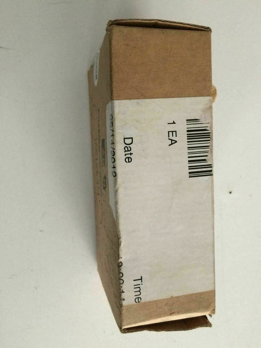 Advantech Remote Data Acquisition Adam-4017 ADAM4017