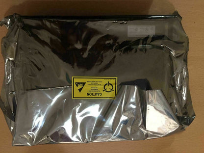 Ge Fanuc IC697CMM711P IC697CMM711 ıCommunication Coprocessor Free Expedited Ship