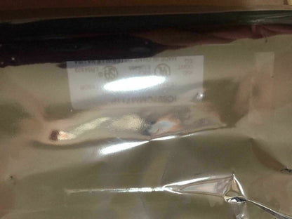 Ge Fanuc IC697CMM711P IC697CMM711 ıCommunication Coprocessor Free Expedited Ship