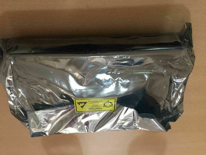 Ge Fanuc IC697CMM711P IC697CMM711 ıCommunication Coprocessor Free Expedited Ship