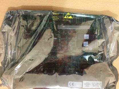 Ge Fanuc IC697CMM711P IC697CMM711 ıCommunication Coprocessor Free Expedited Ship