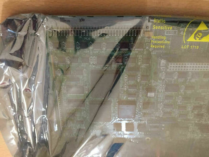 Ge Fanuc IC697CMM711P IC697CMM711 ıCommunication Coprocessor Free Expedited Ship