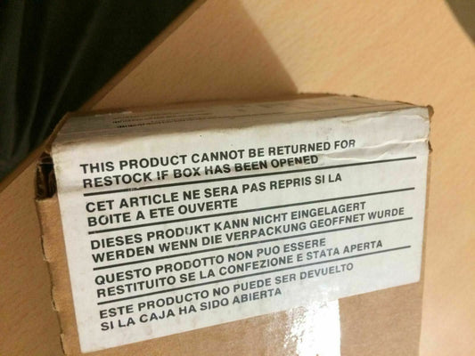 Ge FANUC Genius Analog Input Module IC660BBA026N1 IC660BBA026N IC660BBA026