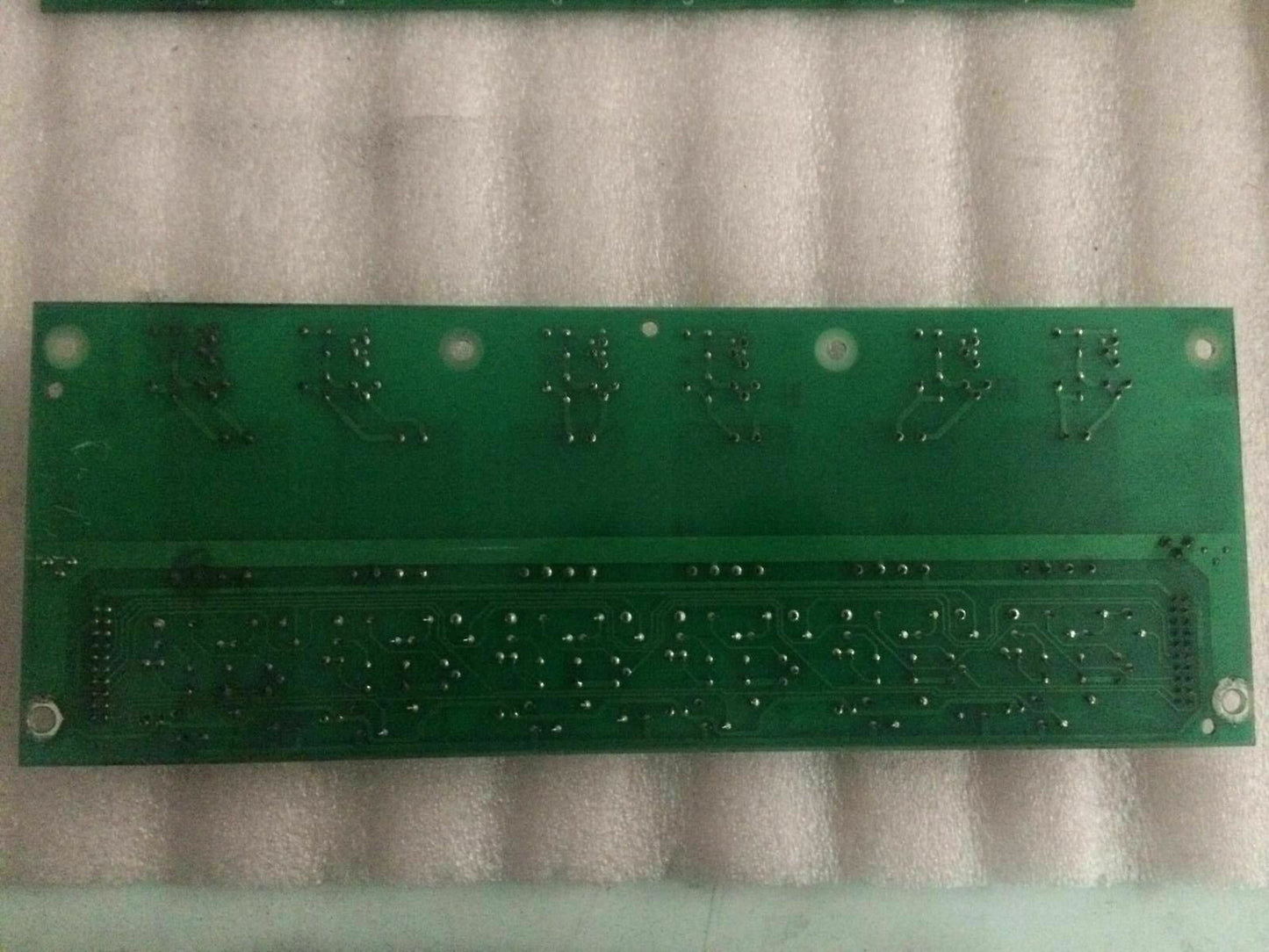 ABB SDCS-PIN-41  3BSE004939R1 Pulse Transformer Module