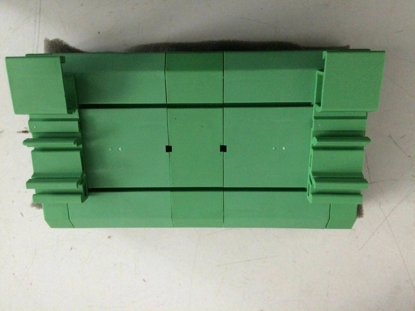 Allen Bradley 1771-RTP4 Ser A