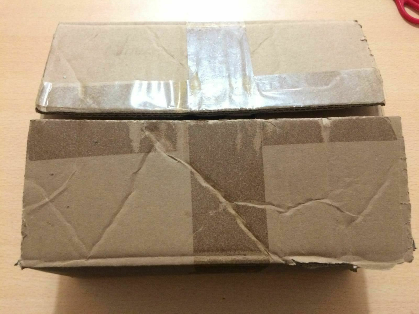 MOOG F 123-202 USPP F123202 MOEHWALD F123-202 NOK