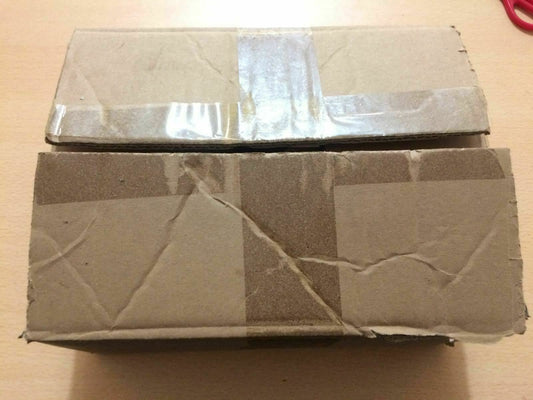 MOOG F 123-202 USPP F123202 MOEHWALD F123-202 NOK