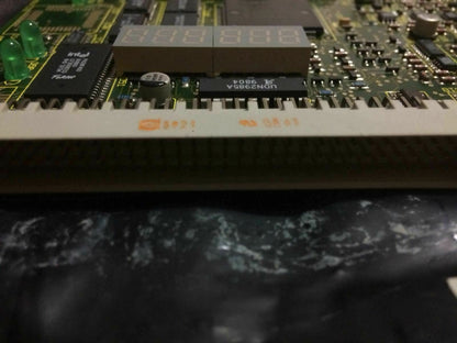 20X429010B CEGELEC 20X4290/10B / DRIVE CONTROL BOARD