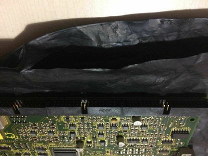 20X429010B CEGELEC 20X4290/10B / DRIVE CONTROL BOARD