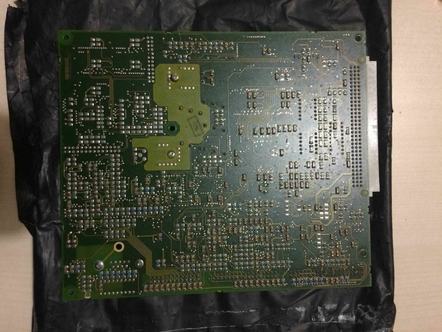 20X429010B CEGELEC 20X4290/10B / DRIVE CONTROL BOARD
