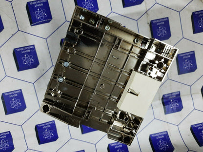 Siemens Simatic 6es5 095-8ma02 6es5095-8ma02 cpu