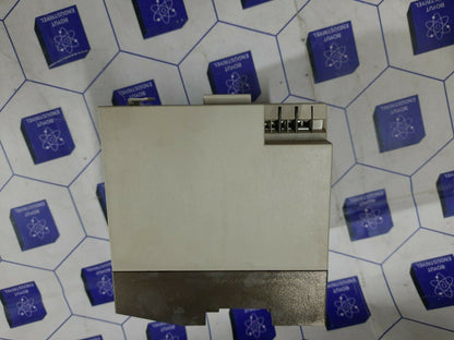 Siemens Simatic 6es5 095-8ma02 6es5095-8ma02 cpu