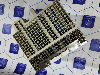 Siemens Simatic 6es5 095-8ma02 6es5095-8ma02 cpu