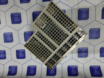 Siemens Simatic 6es5 095-8ma02 6es5095-8ma02 cpu