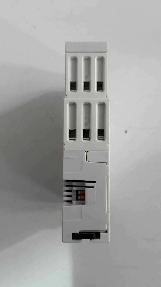 Crouzet Eil 84 871 024