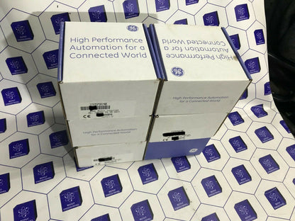 Ge FANUC IC695PSA140E PACSystems RC3i Multipurpose Power Supply Module