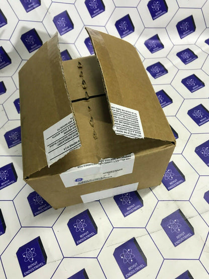 IC695CRU320-EN GE FANUC CPU MODULE ic695cru320-en