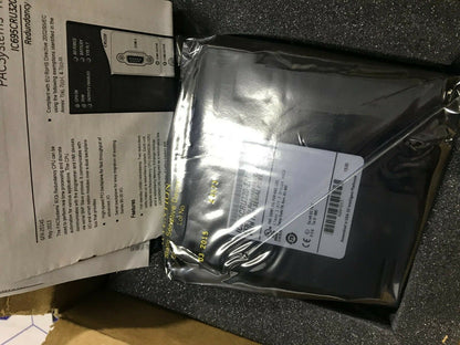 IC695CRU320-EN GE FANUC CPU MODULE ic695cru320-en