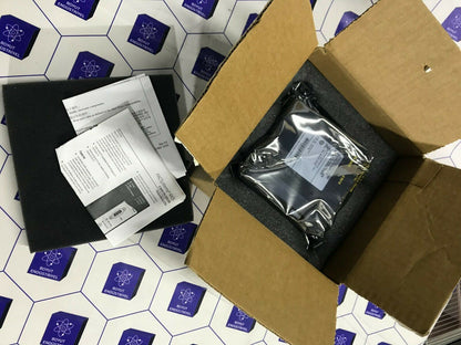 IC695CRU320-EN GE FANUC CPU MODULE ic695cru320-en