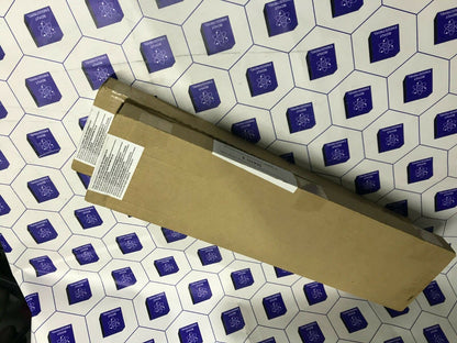 GE Fanuc IC695CHS016-DA ic695chs016-da RX3i 16-SLOT Universal Backplane ASM Modu