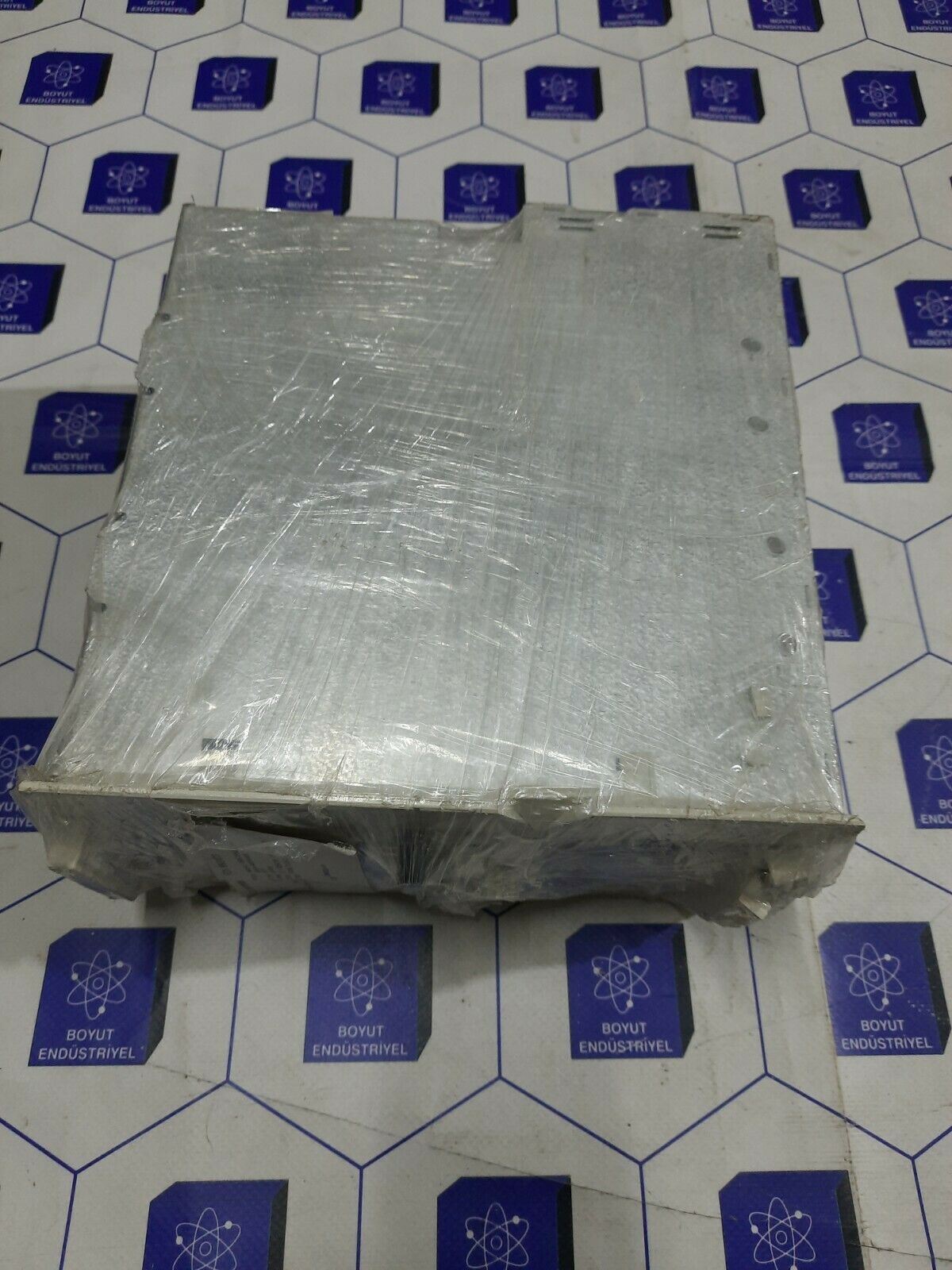 ABB 3BSE009598R1 PM150V08-PM151-PM152-PM153-PM154